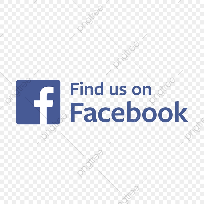 Find Us On Facebook Icon, Facebook Like, Facebook Logo, Facebook 800x800 Find Us On Facebook Icon, Facebook Like, Facebook Logo, Facebook