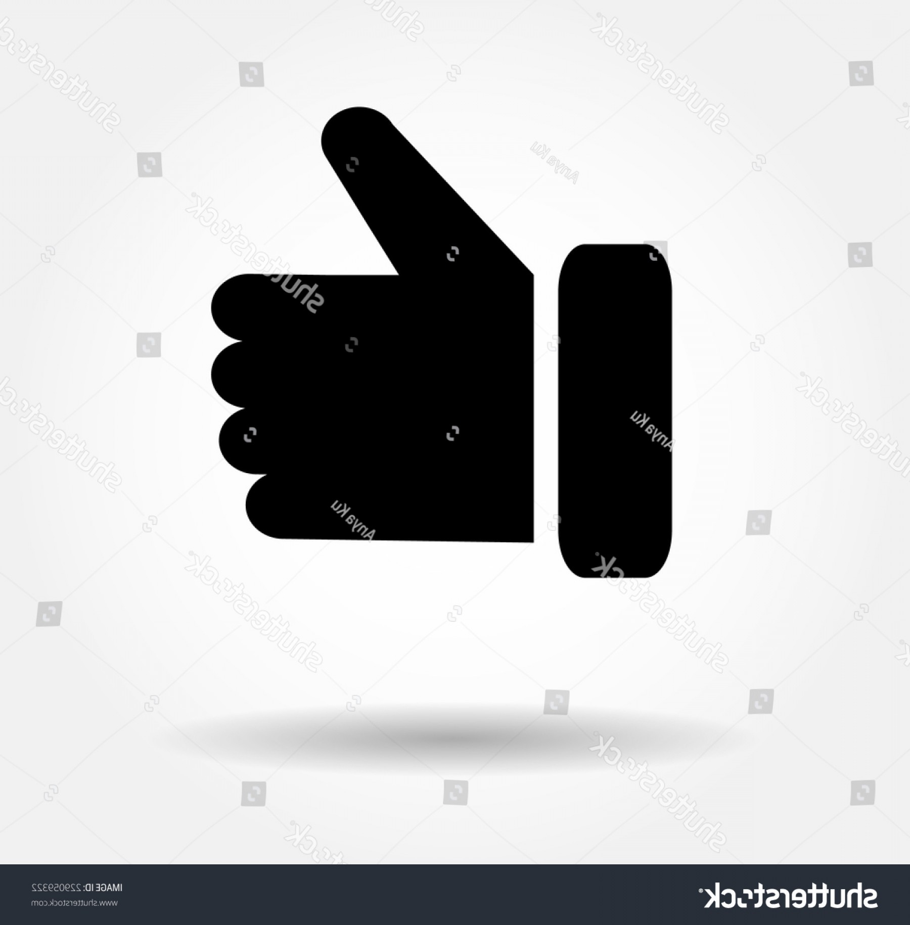 Icon Like Facebook Button Logo Vector Cultracing 1800x1830 Icon Like Facebook Button Logo Vector Cultracing