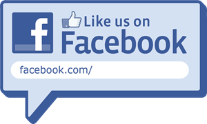 Like Us On Facebook Logo Vector 300x180 Like Us On Facebook Logo Vector
