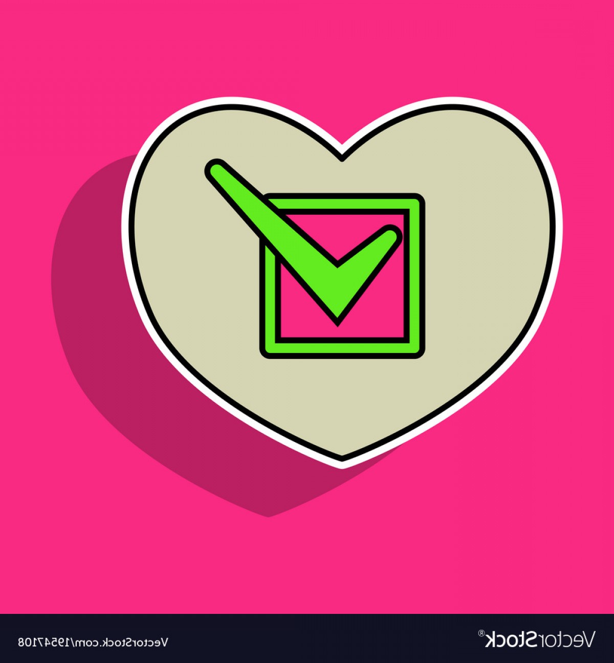 Sticker Thumbs Up Like Social Network Facebook Vector Handandbeak 1200x1296 Sticker Thumbs Up Like Social Network Facebook Vector Handandbeak