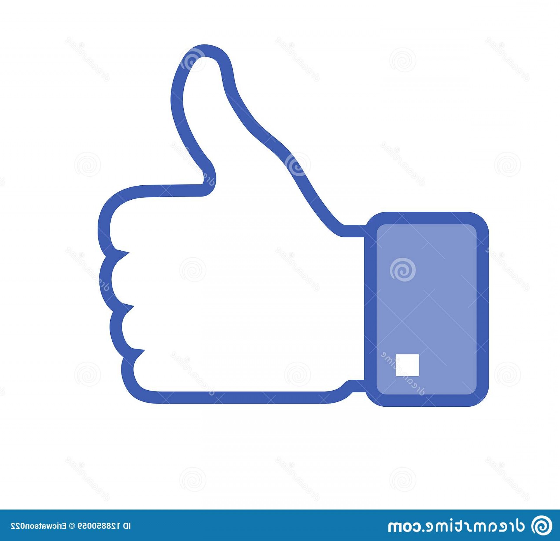 Facebook Like Logo Vector Sarahgardan 1920x1856 Facebook Like Logo Vector Sarahgardan