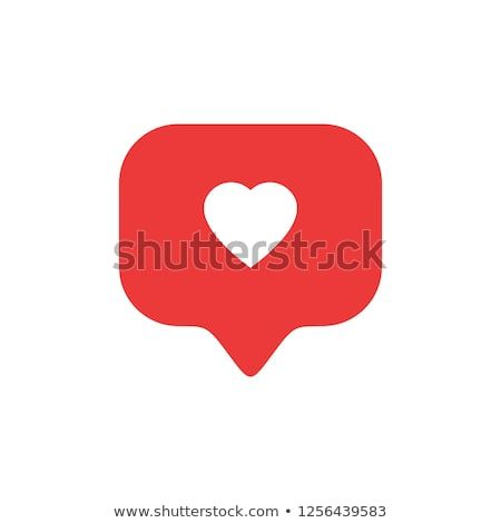 450x470 Like Icon Vector Social Media Like Vector Icon Instagram Like
