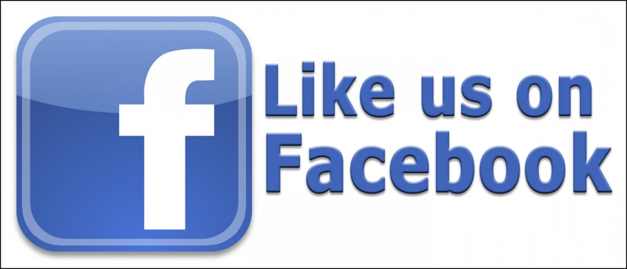 Facebook Like Logo Vector Sarahgardan 2010x864 Facebook Like Logo Vector Sarahgardan