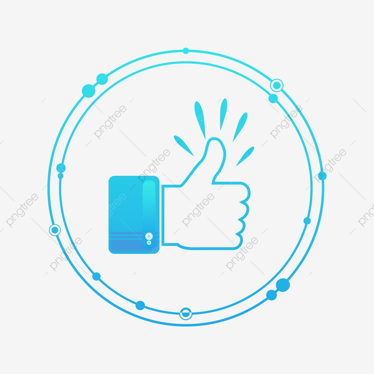Facebook Likes Icon, Facebook, Like, Icon Png And Vector 1200x1200 Facebook Likes Icon, Facebook, Like, Icon Png And Vector