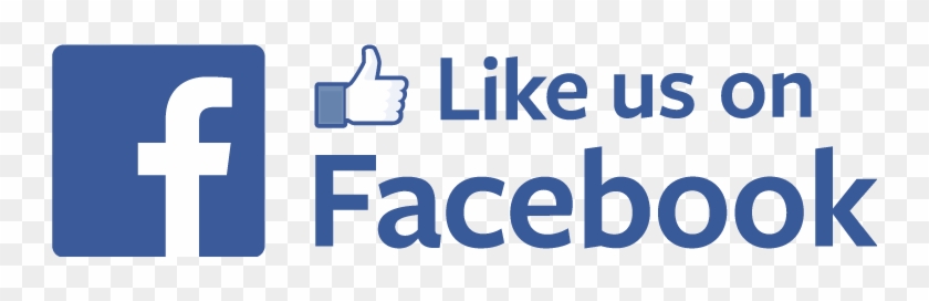 Find Us On Facebook Vector 840x272 Find Us On Facebook Vector