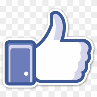 Free Facebook Like Thumbs Up Png Images Facebook Like Thumbs Up 320x320 Free Facebook Like Thumbs Up Png Images Facebook Like Thumbs Up