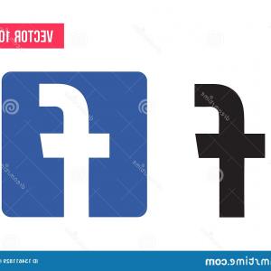 Icon Like Facebook Button Logo Vector Cultracing 300x300 Icon Like Facebook Button Logo Vector Cultracing