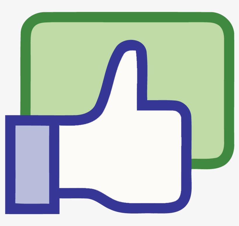 Facebook Like Icon Vector Copy 820x776 Facebook Like Icon Vector Copy