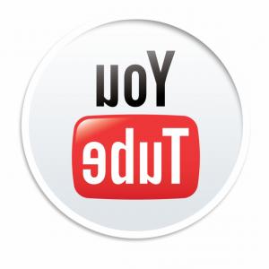 300x300 Like Us On Facebook Clipart Png Soidergi