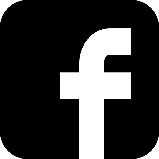 My Image 26