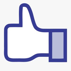 300x300 Ibhwomlike Us On Facebook Clipart Png Graphic Royalty Newwaysys