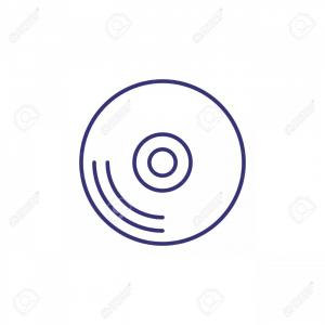 300x300 Like Us Facebook Banner Illustrations Logo Icon Web Like Us