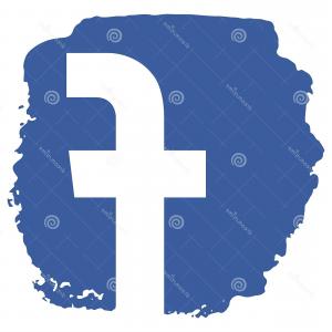 300x300 Like Us On Facebook Clipart Png Soidergi