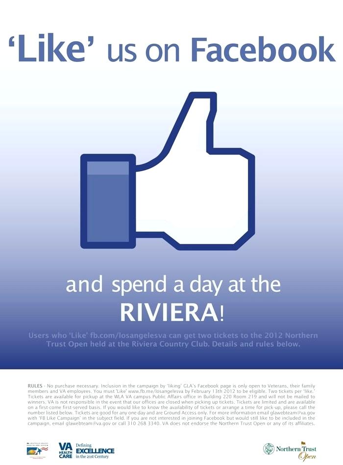 700x948 Like Us On Vector Free Download Facebook Template