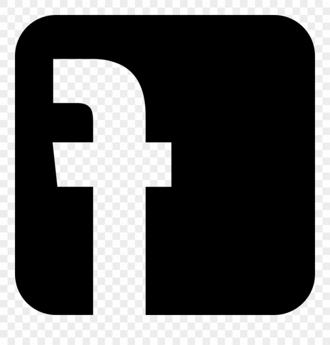 1056x1104 Objjiisocial Facebook Png Icon Free Download Facebook Wallkeeper