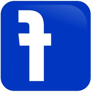 300x300 Photostock Vector Like Social Facebook Icon Vector Image Can Also