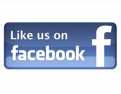 400x309 Result For Facebook Like Free Png Download