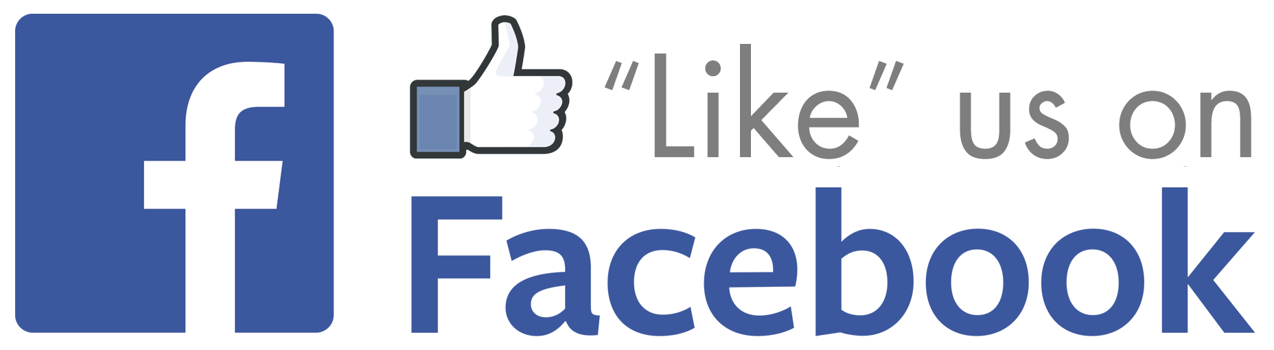 1856x510 Like Us On Facebook Logo Vector Images