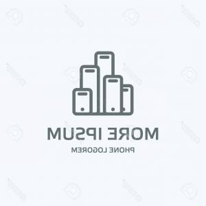 300x300 Like Us On Facebook Logo Vector Hoodamathrun