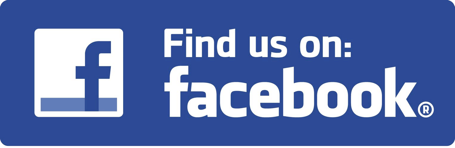 1526x498 Like Us On Facebook Sign Be Sure To Like Us On Facebook Today