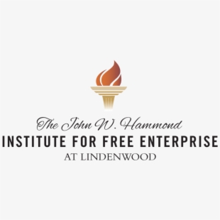 310x310 Like Us On Facebook Vector Free Download