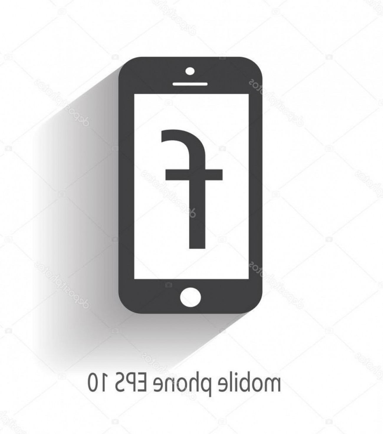 1299x1473 New Facebook Logo Vector Lamaison