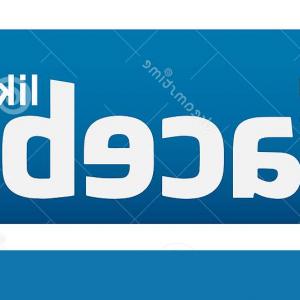 300x300 Like Us Facebook Banner Illustrations Logo Icon Web Like Us