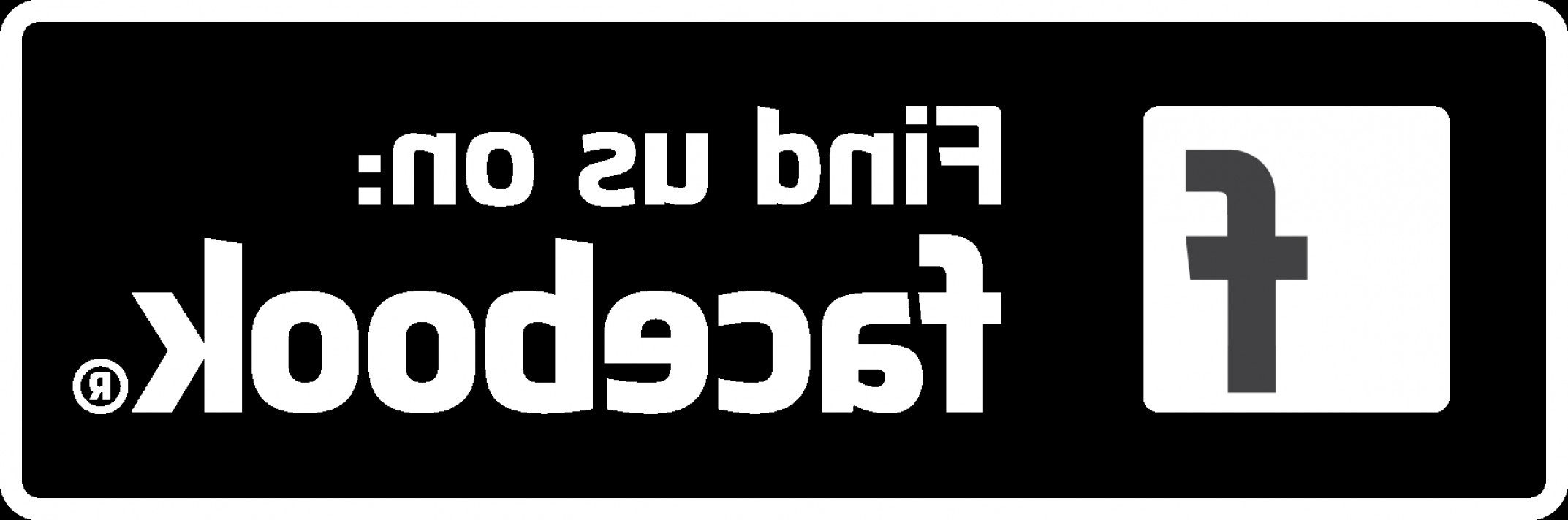 2145x712 Like Us On Facebook Logo Vector Hoodamathrun