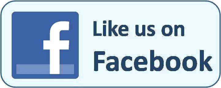 721x287 Like Us On Facebook Template Like Us On Vector Facebook