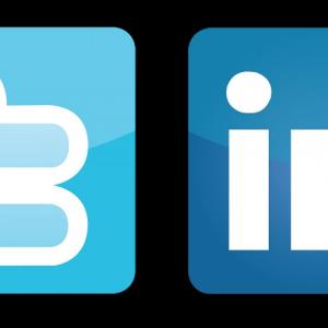 300x300 Like Us On Facebook Twitter Linkedin Vector Cultracing