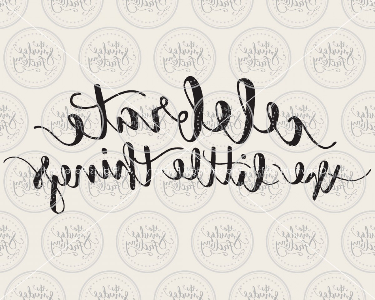 1200x960 Like Us On Facebook Vector Black And White Studiogrfx