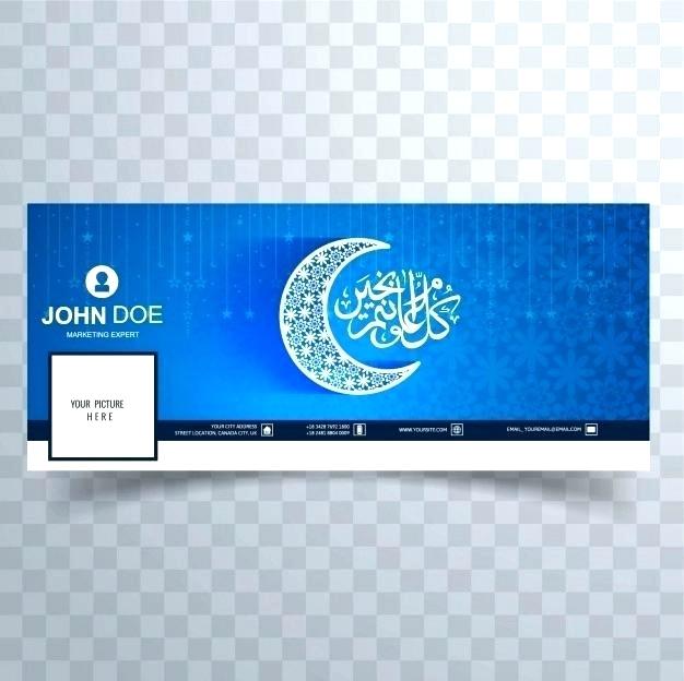 626x624 Like Us On Vector Free Download Facebook Template