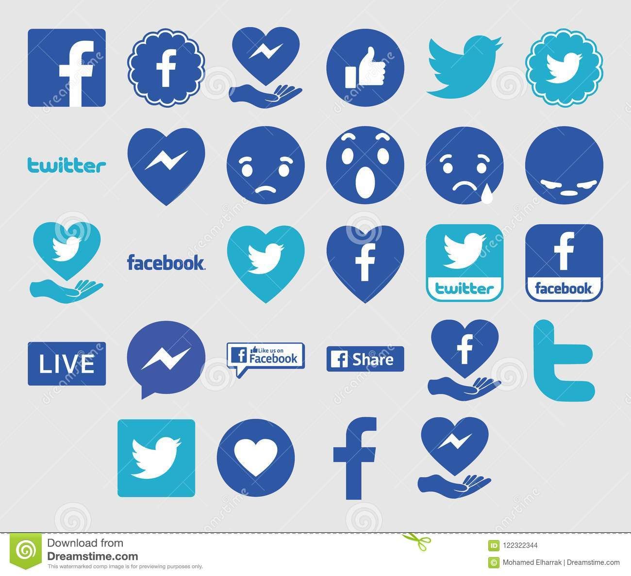 1300x1187 Arabic Logo Facebook, Logos, Facebook