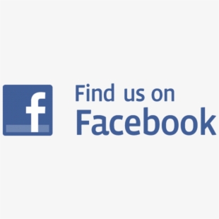 310x310 Facebook F Vector