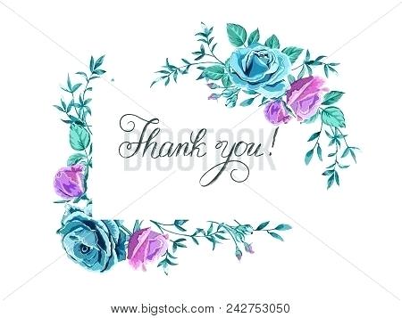 450x357 Blue Roses Flowers Vector