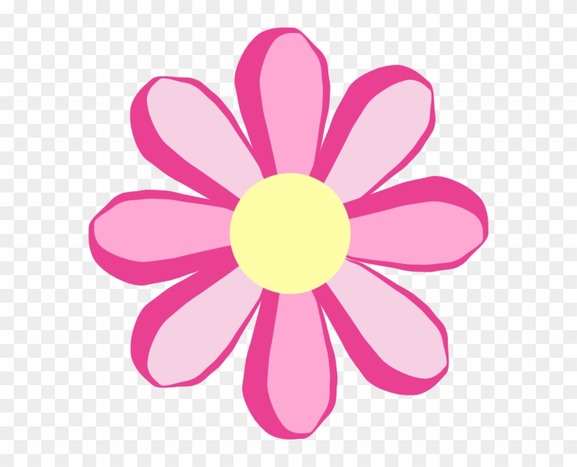 840x679 Flower Vector Png Free Best Flower Vector Png