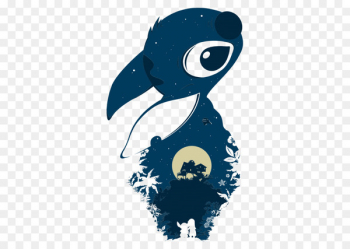 350x249 Disney's Lilo Stitch Lilo Pelekai Drawing