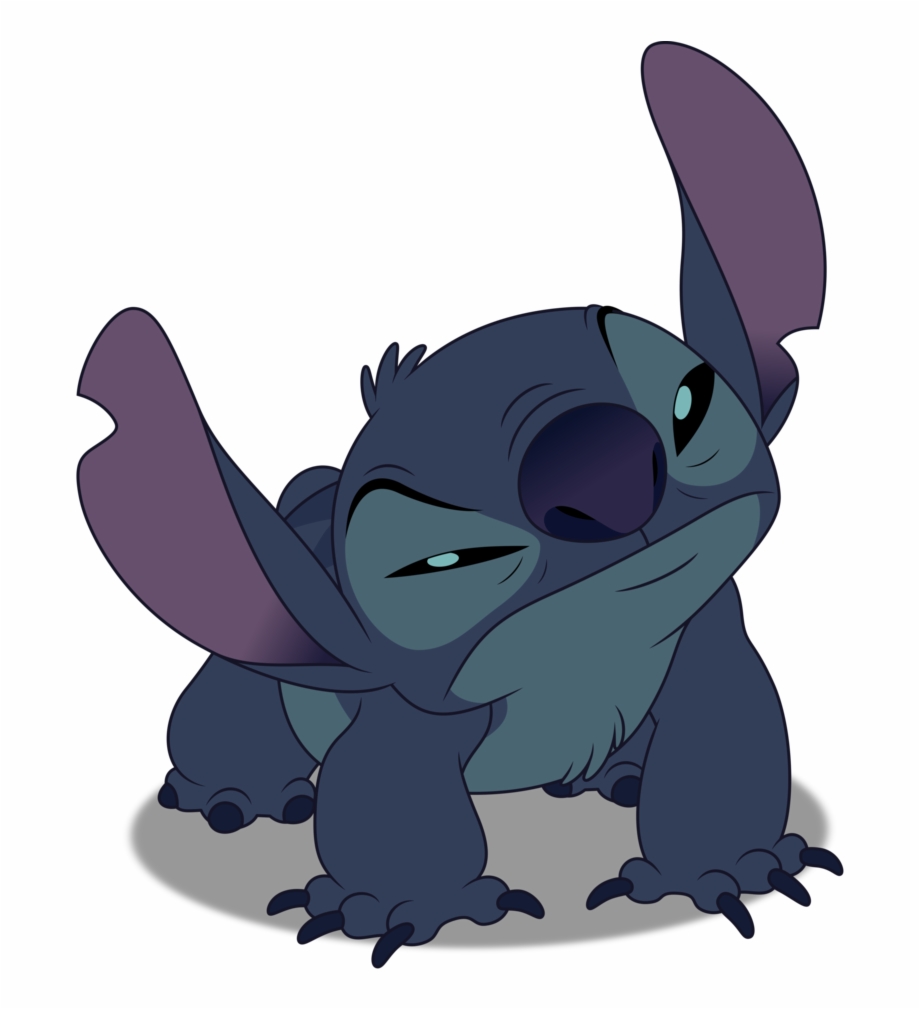 920x1009 Vector Stitch