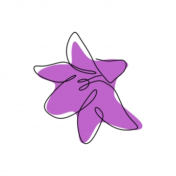 Lily Flower Png Images Vector And Free Download 360x360 Lily Flower Png Images Vector And Free Download