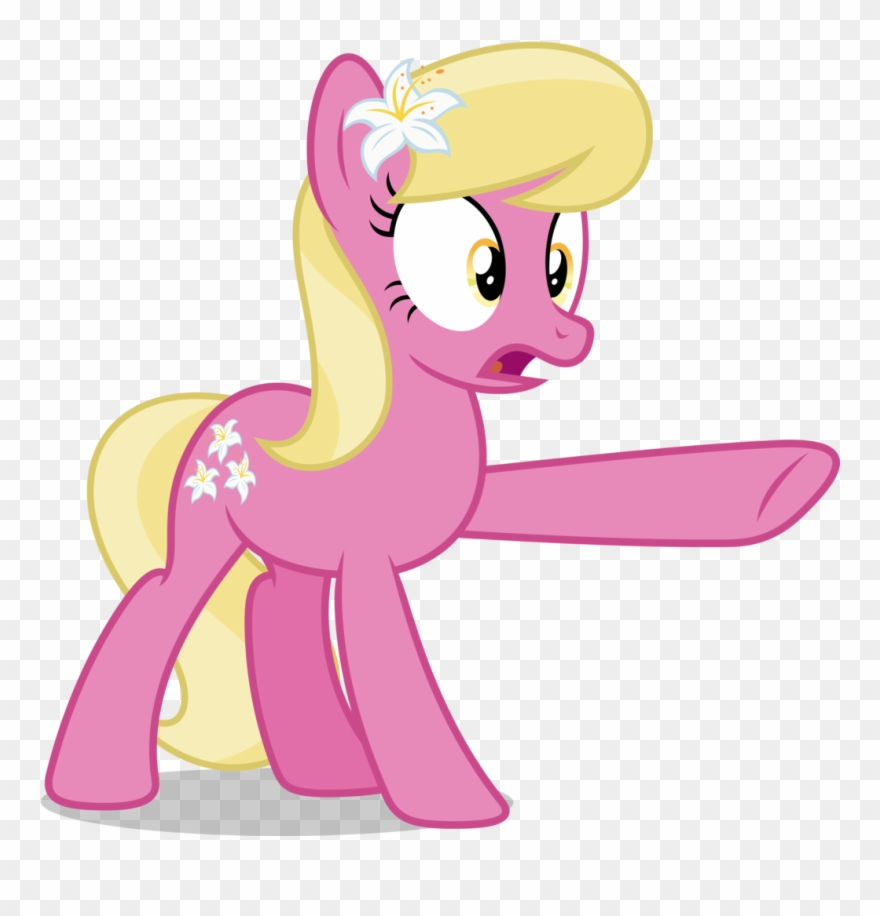 880x916 Artist Luckreza Background