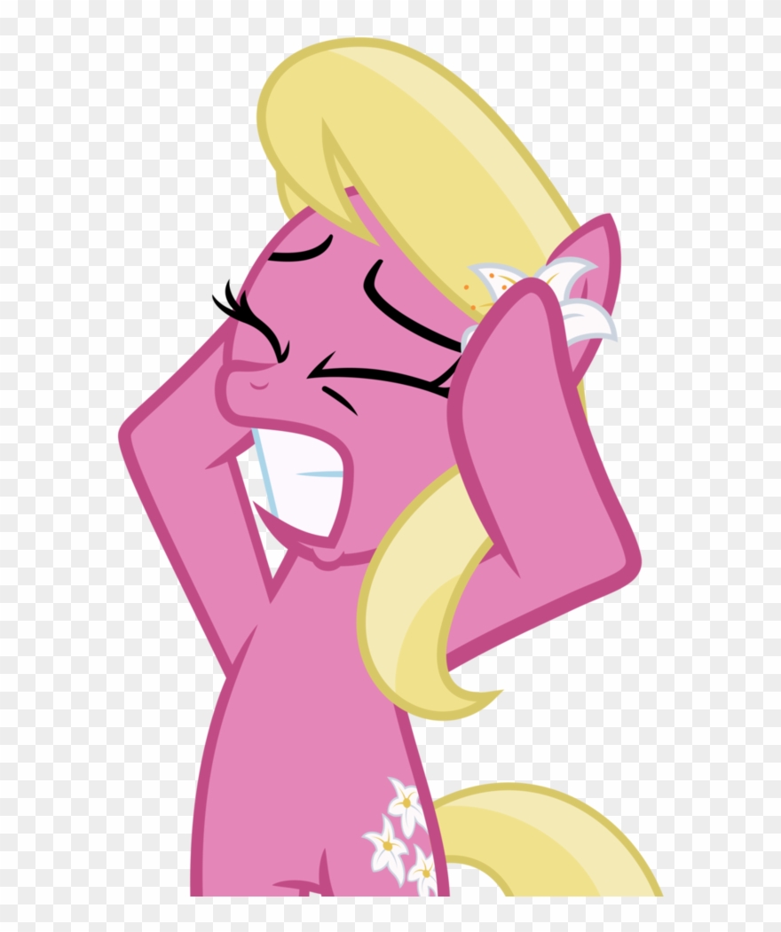 880x1051 Go To Image