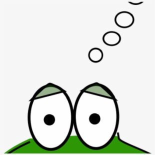 310x310 Lily Pad Clipart Vector