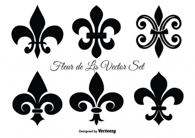 626x445 Download Vector