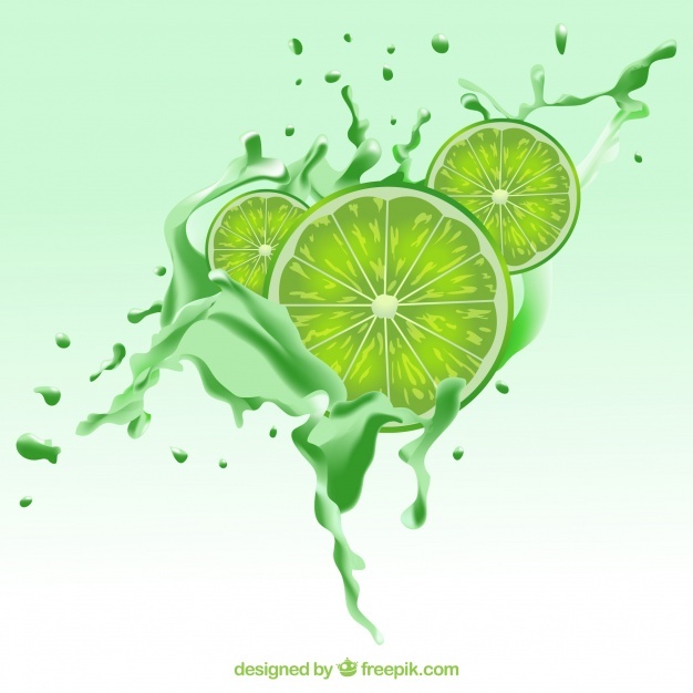 626x626 Lime Green Vectors, Photos And Free Download