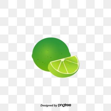 360x360 Lime Png, Vector, And Clipart With Transparent Background