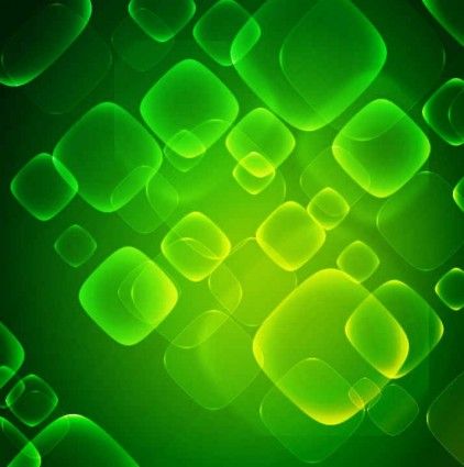 422x425 Lime Green Background Lime Green Abstract Backgrounds Abstract