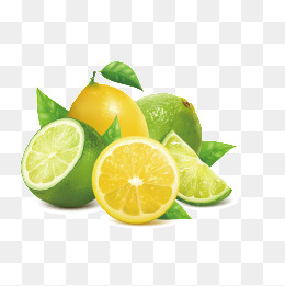 Lime Vector Png, Vectors, And Clipa 260x261 Lime Vector Png, Vectors, And Clipa