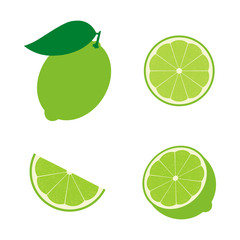 Lime Vector Photos, Royalty Free Images, Graphics, Vectors 240x240 Lime Vector Photos, Royalty Free Images, Graphics, Vectors