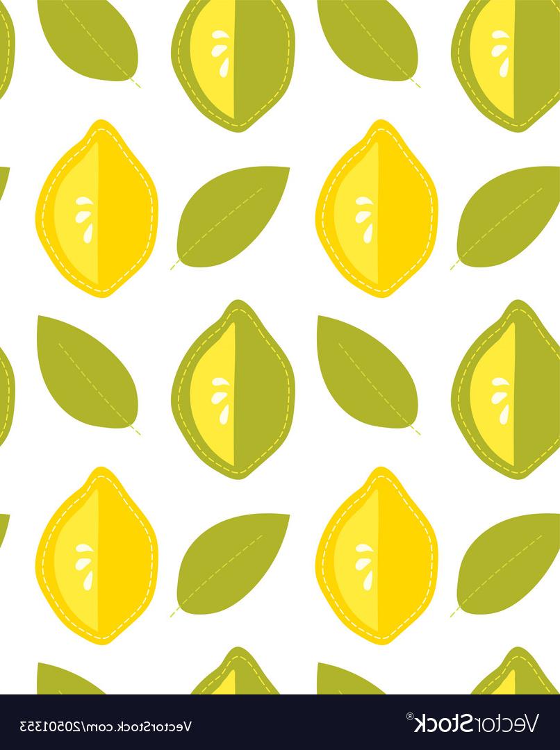 Top Cartoon Lime Vector Drawing Free Vector Art, Images 806x1080 Top Cartoon Lime Vector Drawing Free Vector Art, Images
