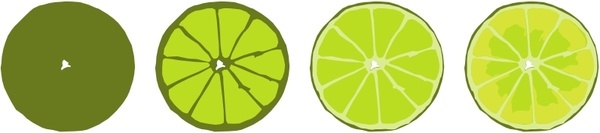 Vector Lime Free Vector Download 600x133 Vector Lime Free Vector Download